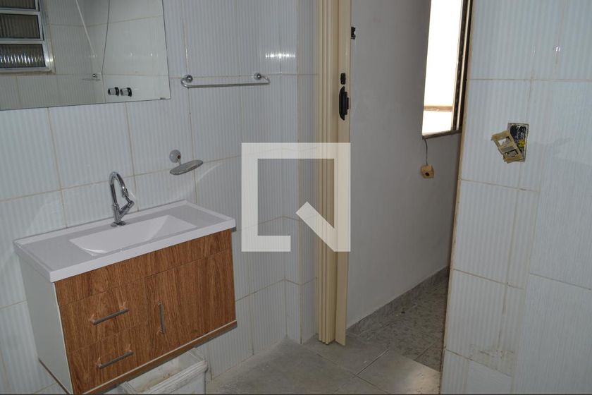 Casa, 3 quartos, 100 m² - Foto 55