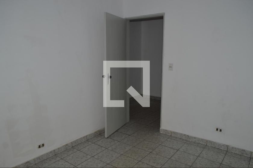 Casa, 3 quartos, 100 m² - Foto 29