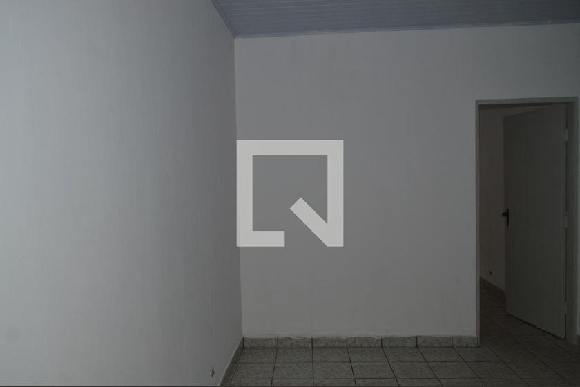 Casa, 3 quartos, 100 m² - Foto 3