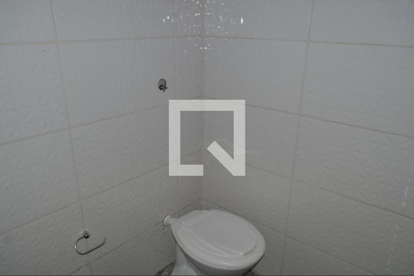 Casa, 3 quartos, 100 m² - Foto 63