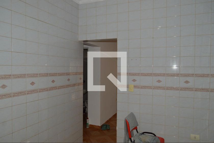 Casa, 2 quartos, 70 m² - Foto 56