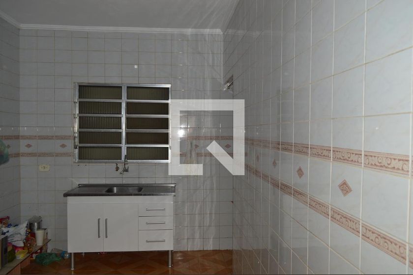 Casa, 2 quartos, 70 m² - Foto 48