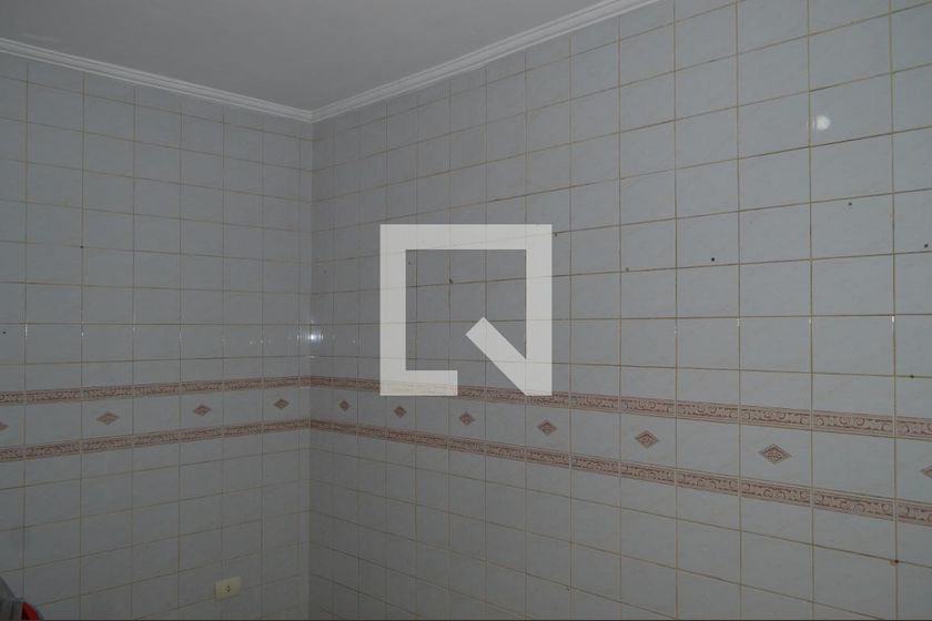 Casa, 2 quartos, 70 m² - Foto 54