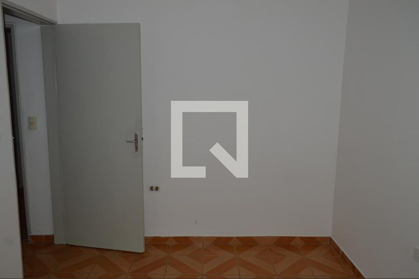 Casa, 2 quartos, 70 m² - Foto 24