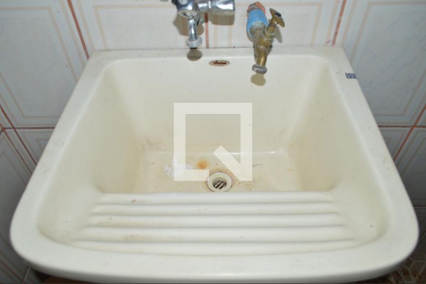 Casa, 2 quartos, 70 m² - Foto 64