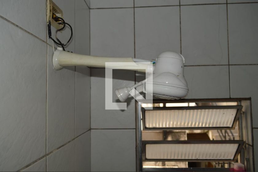 Casa, 2 quartos, 70 m² - Foto 46