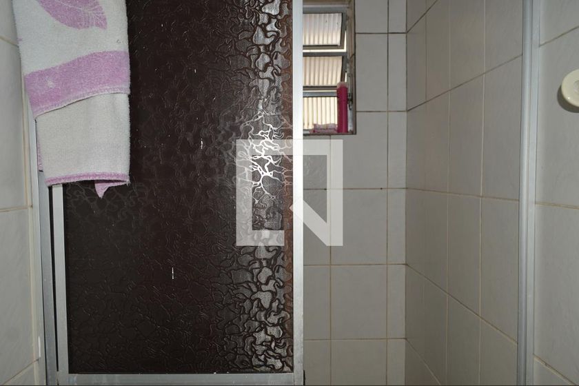 Casa, 2 quartos, 70 m² - Foto 38