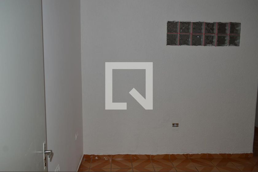 Casa, 2 quartos, 70 m² - Foto 14
