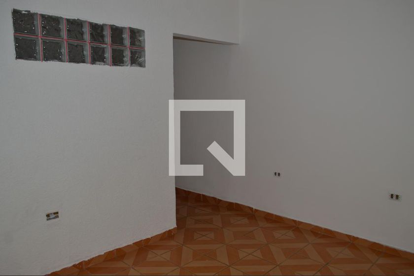 Casa, 2 quartos, 70 m² - Foto 20