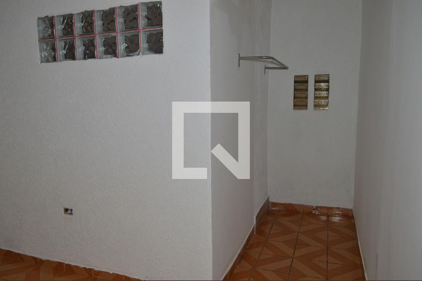 Casa, 2 quartos, 70 m² - Foto 18