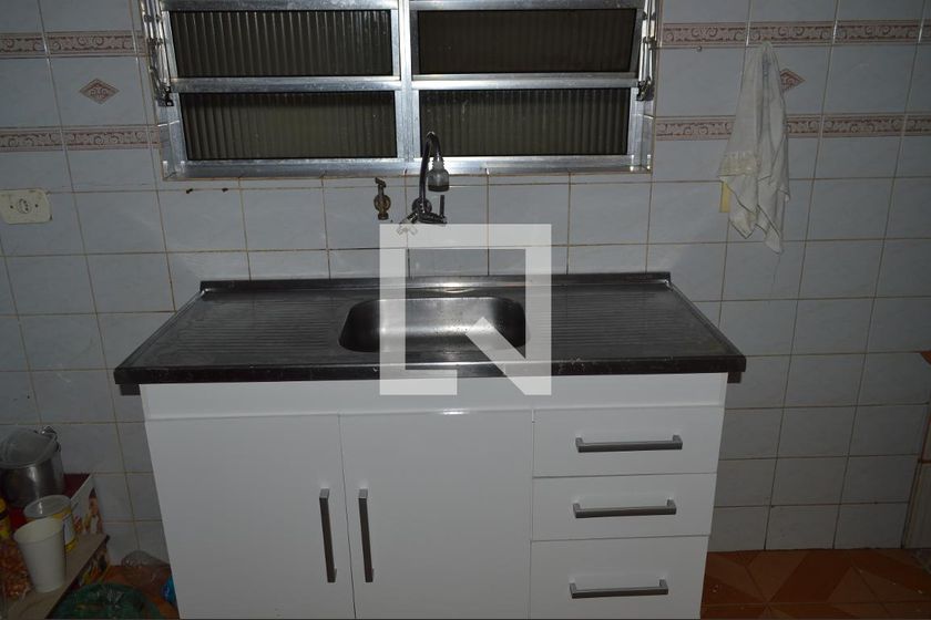 Casa, 2 quartos, 70 m² - Foto 52