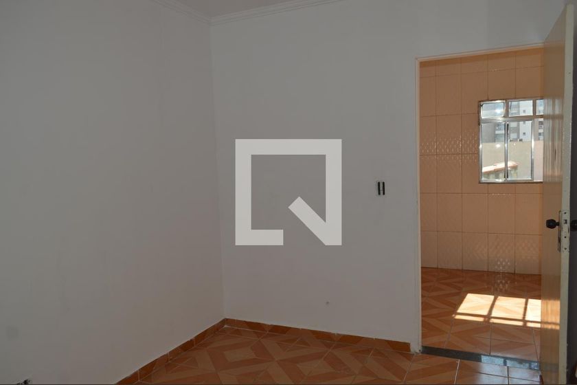 Casa, 2 quartos, 80 m² - Foto 25