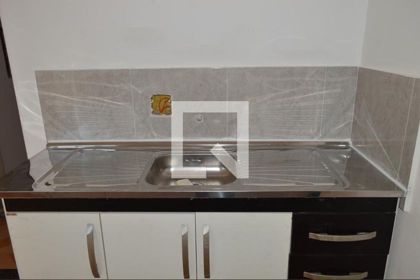 Casa, 2 quartos, 80 m² - Foto 61