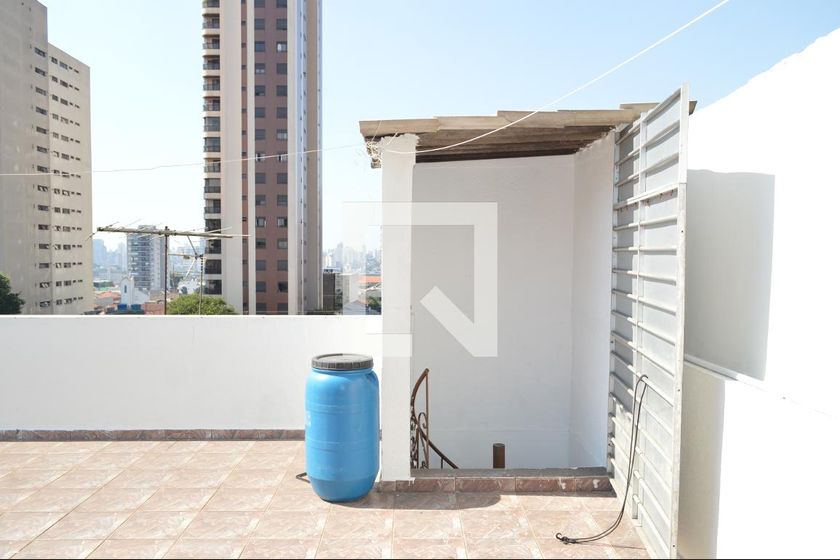 Casa, 2 quartos, 80 m² - Foto 75