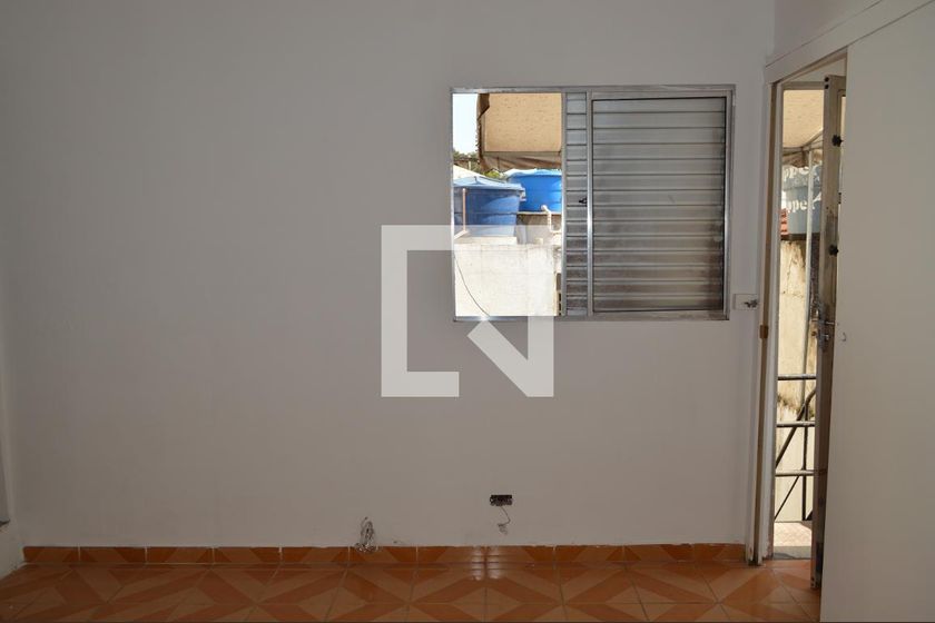 Casa, 2 quartos, 80 m² - Foto 11