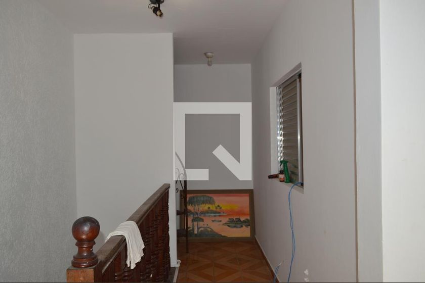 Casa, 2 quartos, 80 m² - Foto 65