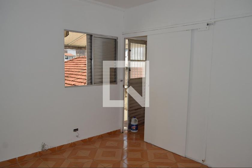 Casa, 2 quartos, 80 m² - Foto 9