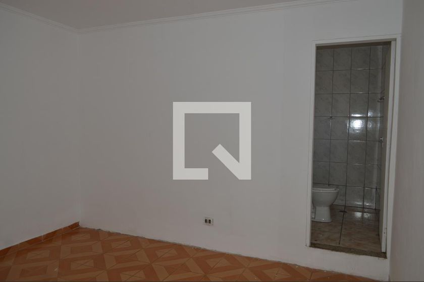 Casa, 2 quartos, 80 m² - Foto 3