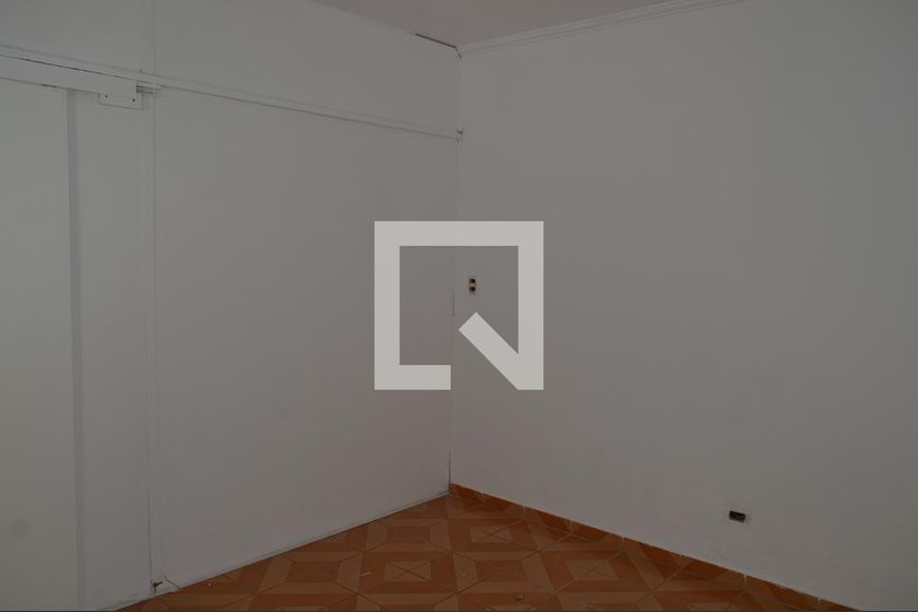 Casa, 2 quartos, 80 m² - Foto 7