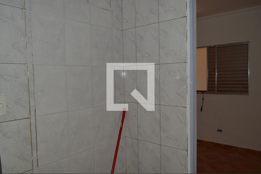 Casa, 2 quartos, 80 m² - Foto 51