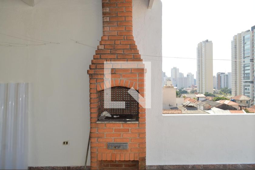 Casa, 2 quartos, 80 m² - Foto 67