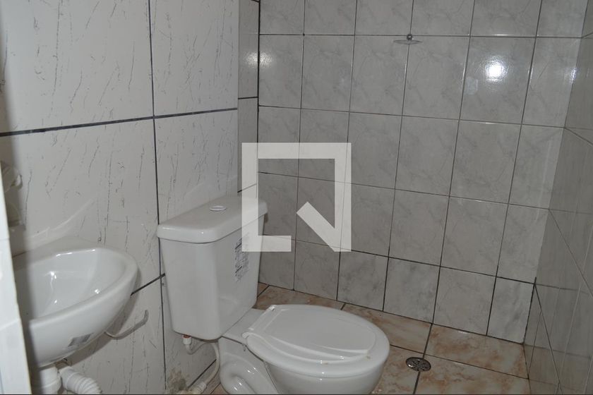 Casa, 2 quartos, 80 m² - Foto 29
