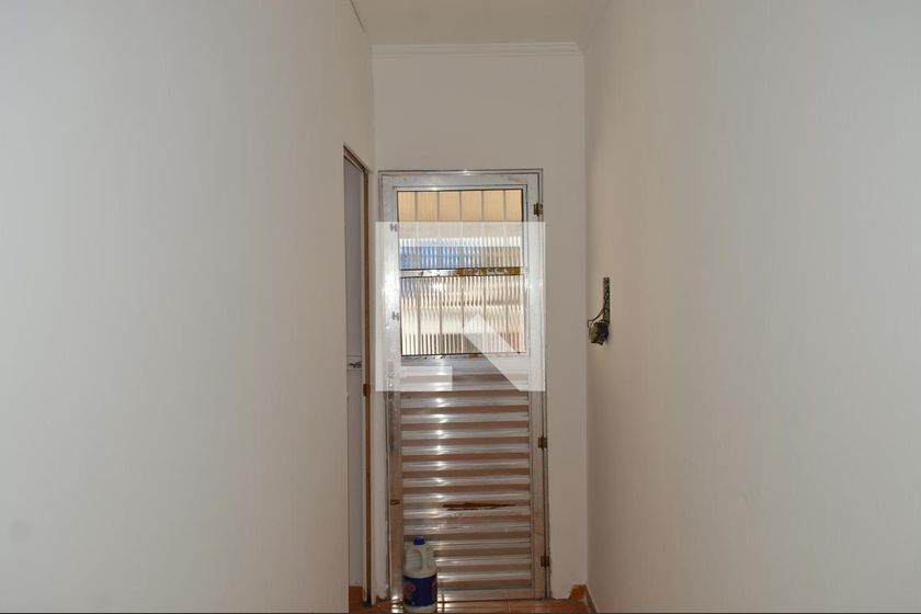 Casa, 2 quartos, 80 m² - Foto 1
