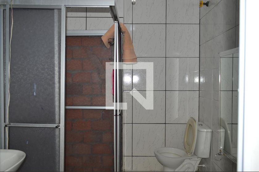 Casa, 2 quartos, 80 m² - Foto 39