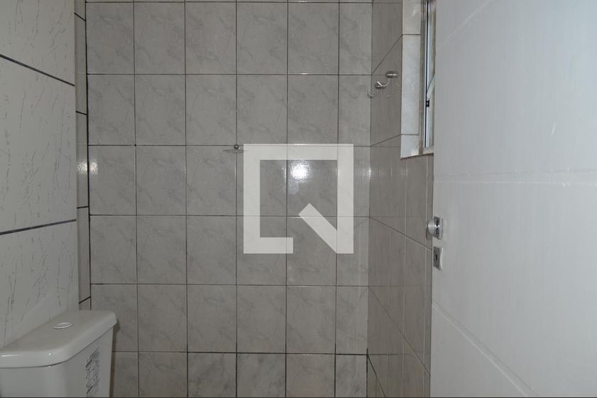 Casa, 2 quartos, 80 m² - Foto 27