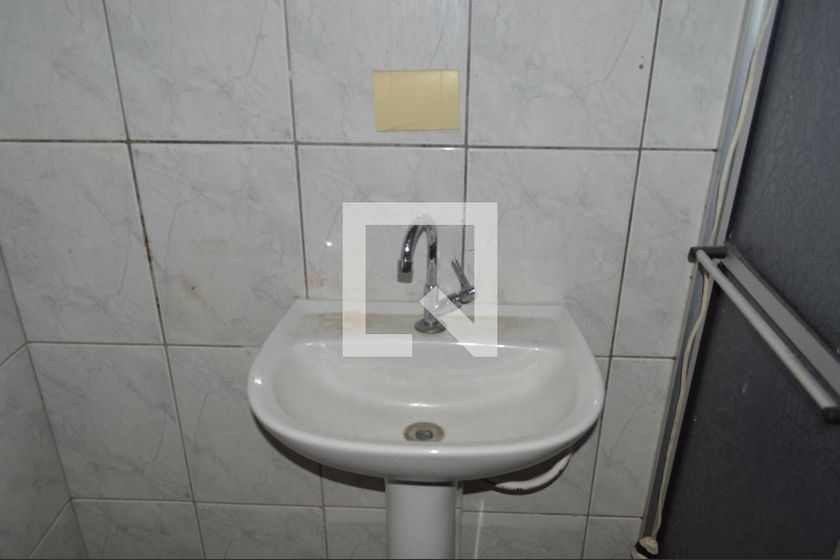 Casa, 2 quartos, 80 m² - Foto 45