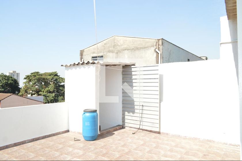 Casa, 2 quartos, 80 m² - Foto 73