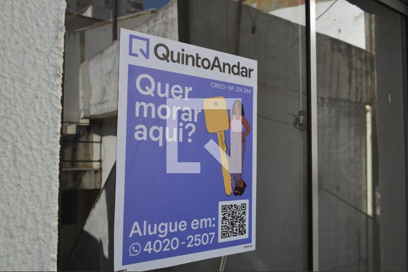 Casa, 2 quartos, 80 m² - Foto 85
