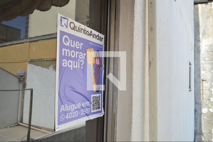 Casa, 2 quartos, 80 m² - Foto 79