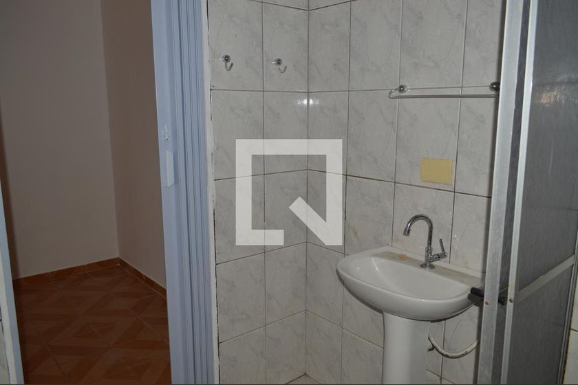 Casa, 2 quartos, 80 m² - Foto 47