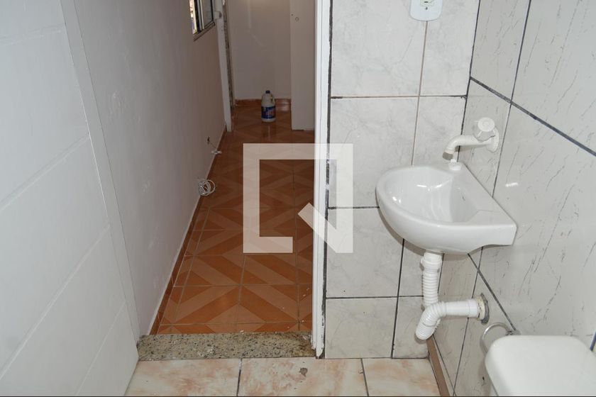 Casa, 2 quartos, 80 m² - Foto 35