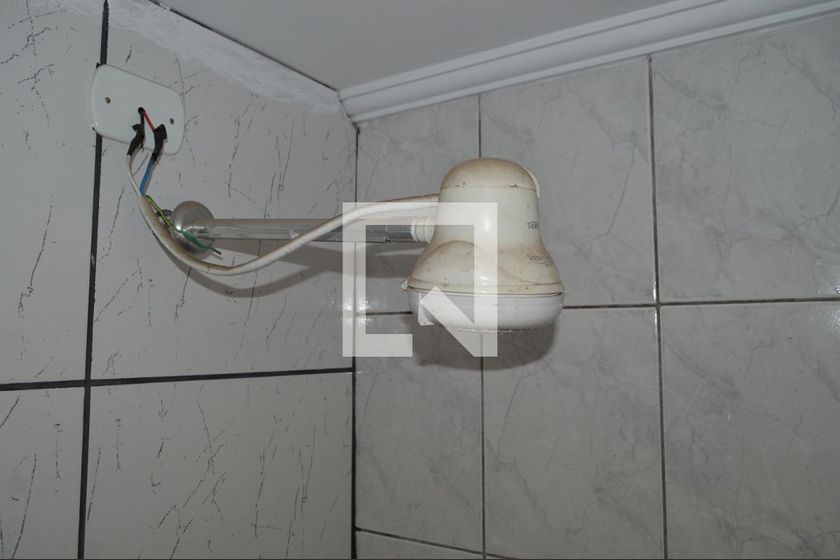 Casa, 2 quartos, 80 m² - Foto 37