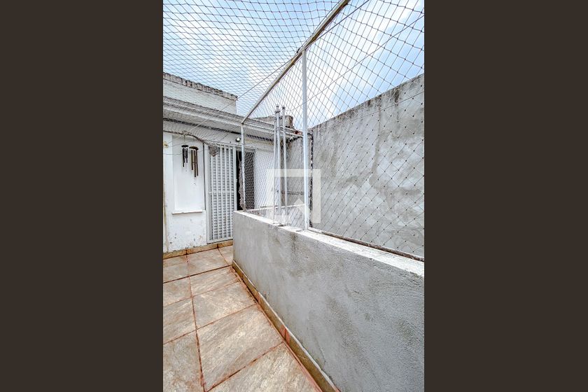 Casa, 2 quartos, 78 m² - Foto 33