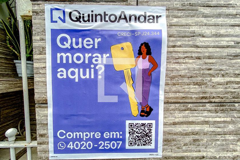 Casa, 2 quartos, 78 m² - Foto 105