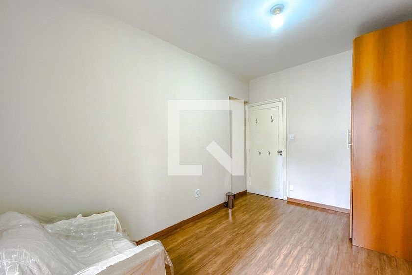 Casa, 2 quartos, 78 m² - Foto 25