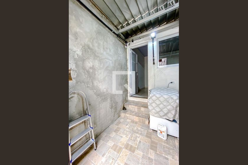 Casa, 2 quartos, 78 m² - Foto 99