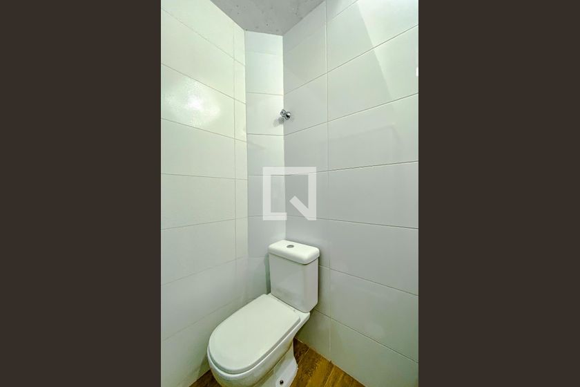 Casa, 2 quartos, 78 m² - Foto 67