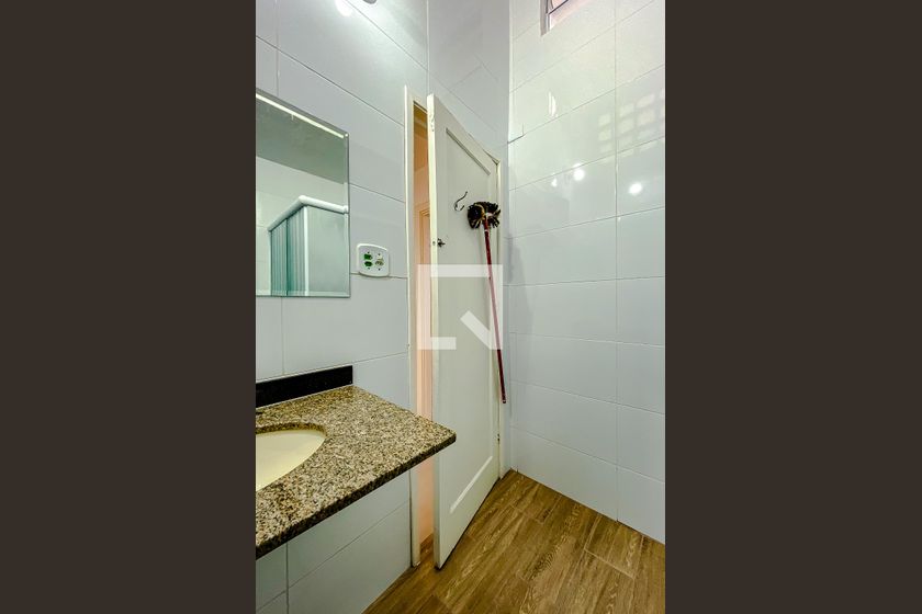 Casa, 2 quartos, 78 m² - Foto 65
