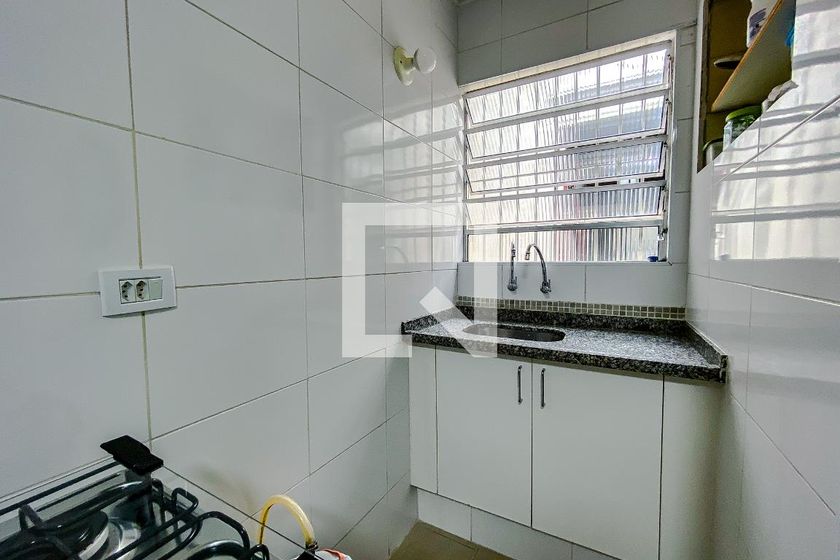 Casa, 2 quartos, 78 m² - Foto 89