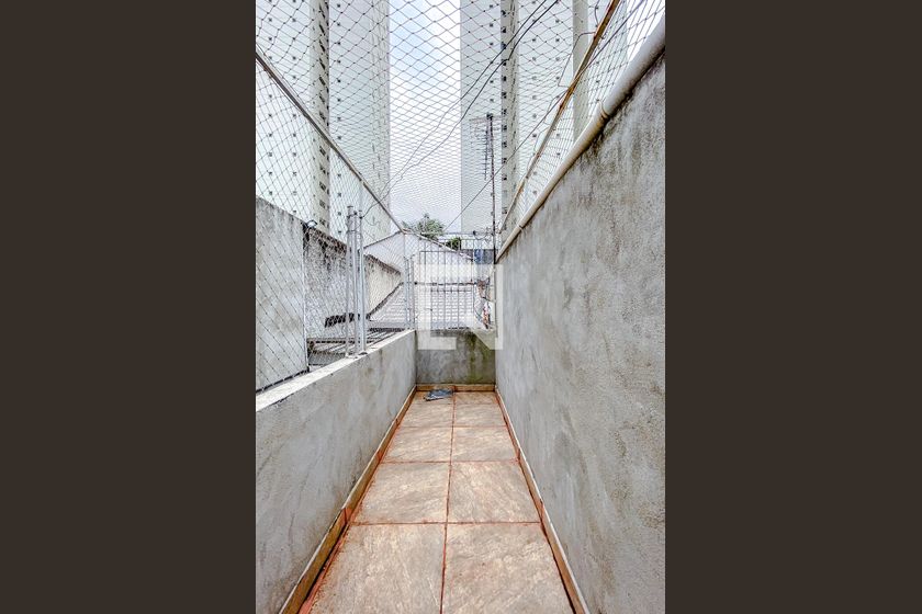 Casa, 2 quartos, 78 m² - Foto 31