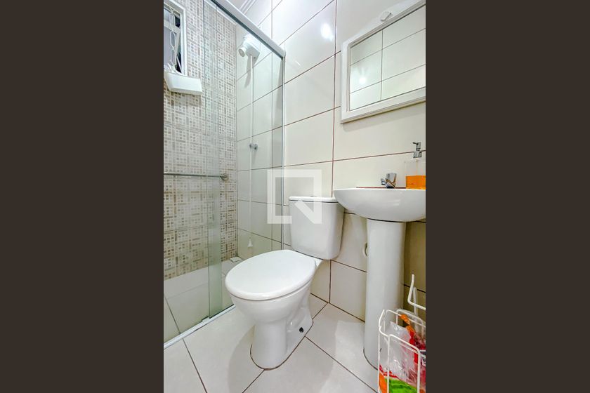 Casa, 2 quartos, 78 m² - Foto 73