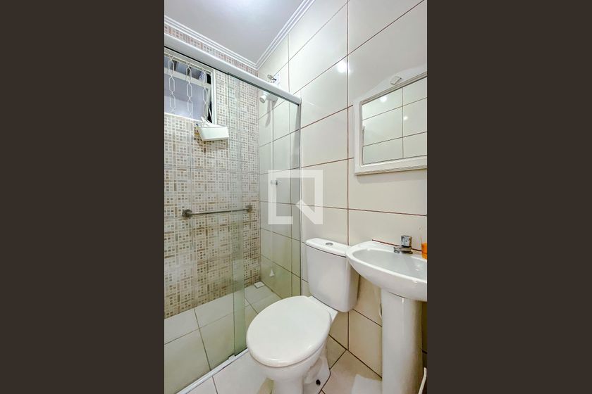 Casa, 2 quartos, 78 m² - Foto 71