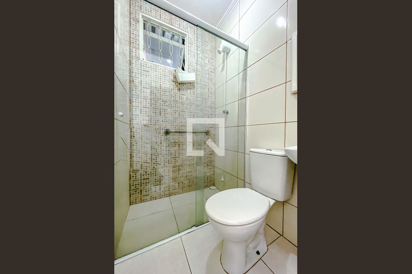 Casa, 2 quartos, 78 m² - Foto 75