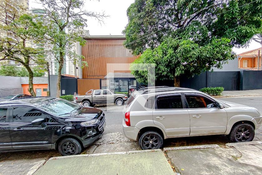 Casa, 2 quartos, 78 m² - Foto 11