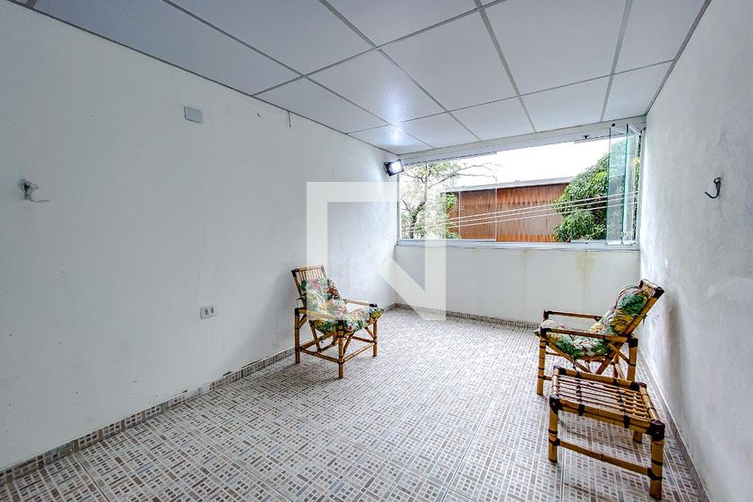 Casa, 2 quartos, 78 m² - Foto 15
