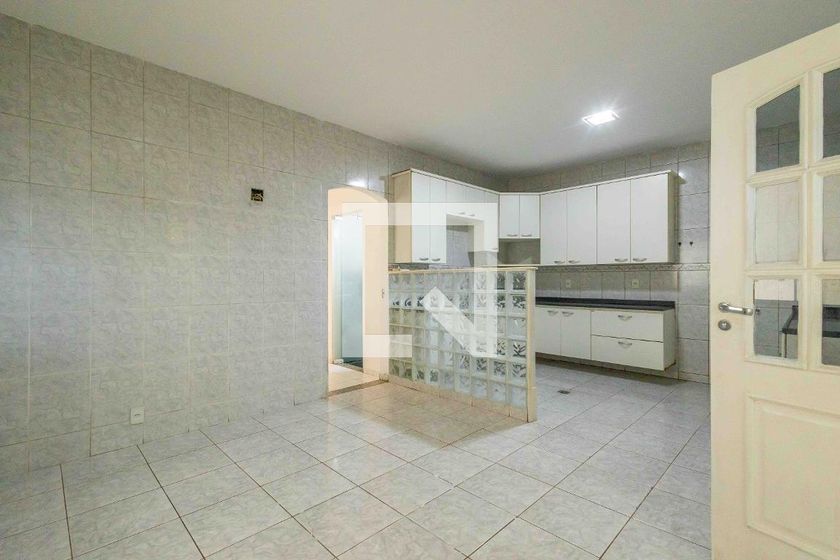 Casa, 3 quartos, 350 m² - Foto 55